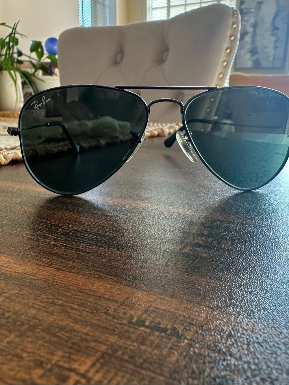 Ray-Ban kids ray